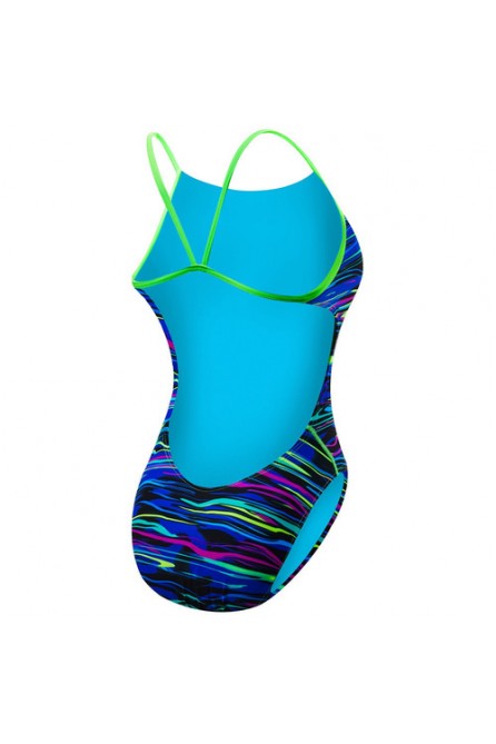 TYR FRESNO CUTOUTFIT ΟΛΟΣΩΜΟ ΓΥΝΑΙΚΩΝ